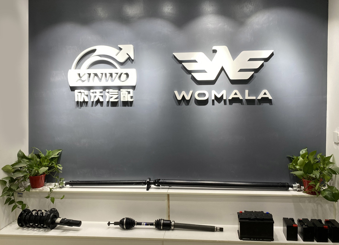 WOMALA Front Bumper Nebellampe Abdeckung Dekorationsrahmen 30655929 Für Volvo V70 S80 2007 bis 2013 30655930
