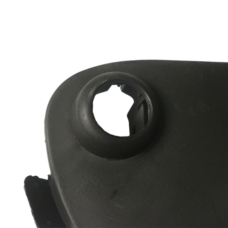 Untere rechte Abdeckung der Stoßstange Nebellampe Dekorationsrahmen 30655930 Für Auto Parts V70 S80 2007 bis 2013 30655929