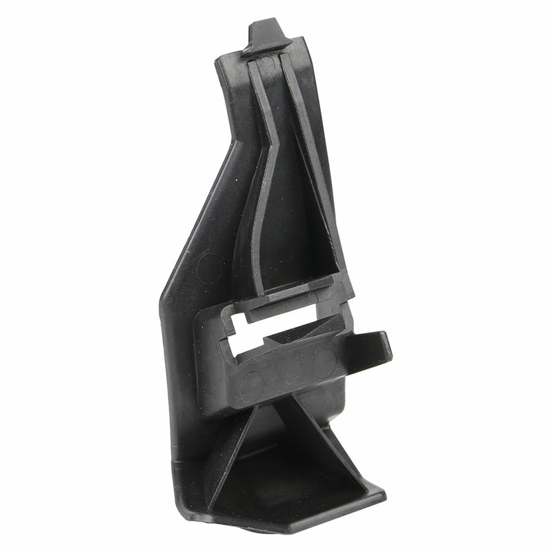 Linke vordere Stoßstangenhalterung 30678481 30678482 für Auto Parts S40 V50 2004 bis 2011