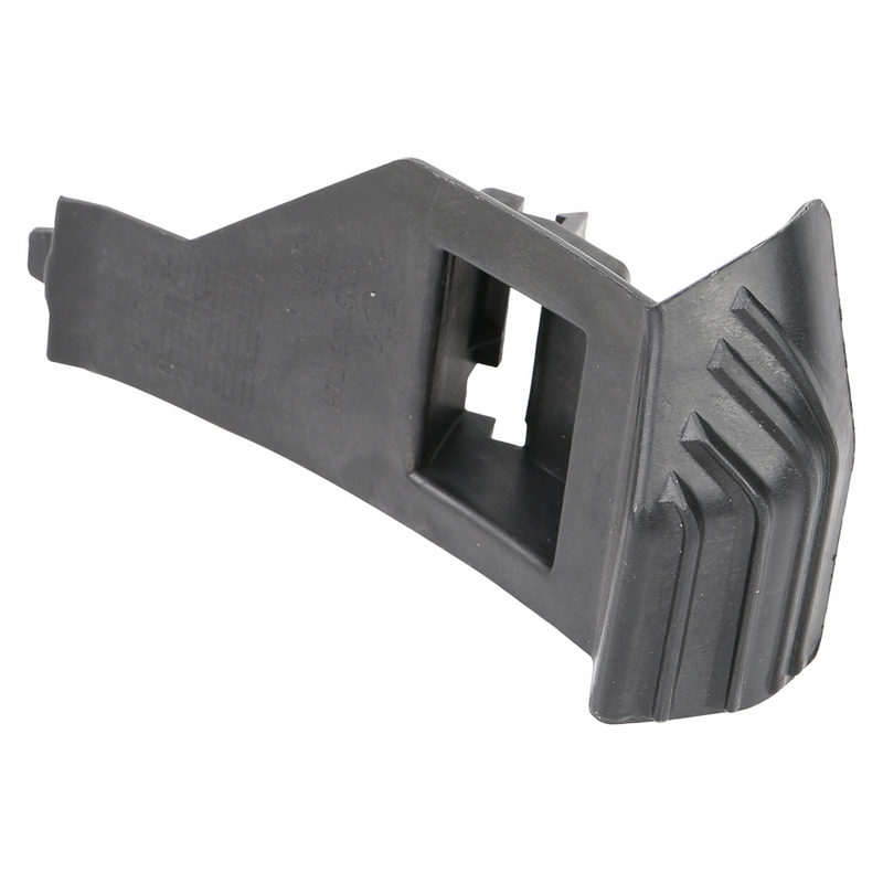 WOMALA Stoßfängerträger vorne links 30678481 30678482 für Volvo S40 V50 2004 bis 2011