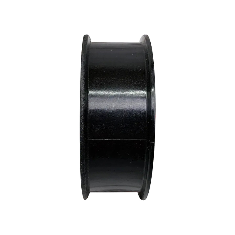 Benzin Umlenkrolle LR039516 für LR010725 Land Rover Range Rover Sport Discovery