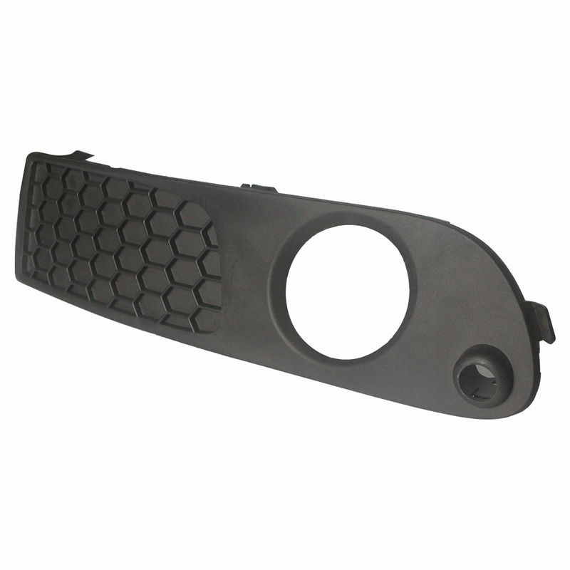 30744115 Rechte Nebelscheinwerfer-Gitterblende für Auto Parts S80 2007 bis 2015