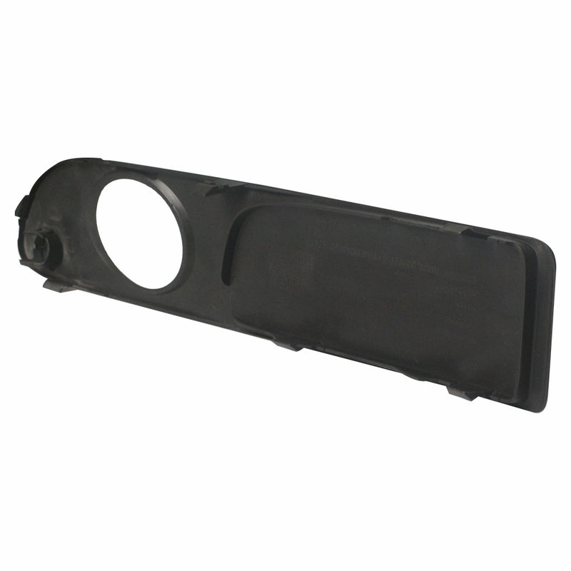 30744115 Rechte Nebelscheinwerfer-Gitterblende für Auto Parts S80 2007 bis 2015