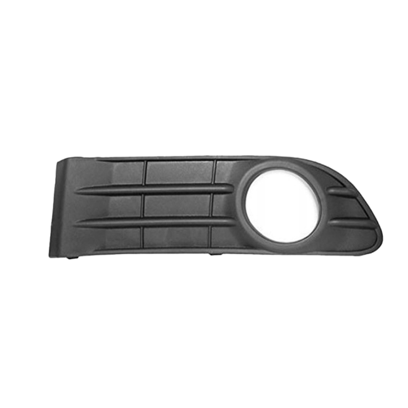 30744920 Vorderbumper Nebelscheinwerfer Abdeckung Nebelscheinwerfer Gitter Kegel Außenteile Nebelscheinwerfer Abdeckung für Volvo S40 2008 bis 2012 30744919