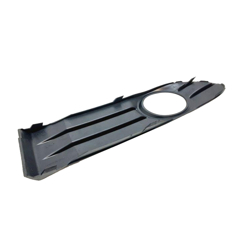 30744920 Vorderbumper Nebelscheinwerfer Abdeckung Nebelscheinwerfer Gitter Kegel Außenteile Nebelscheinwerfer Abdeckung für Volvo S40 2008 bis 2012 30744919