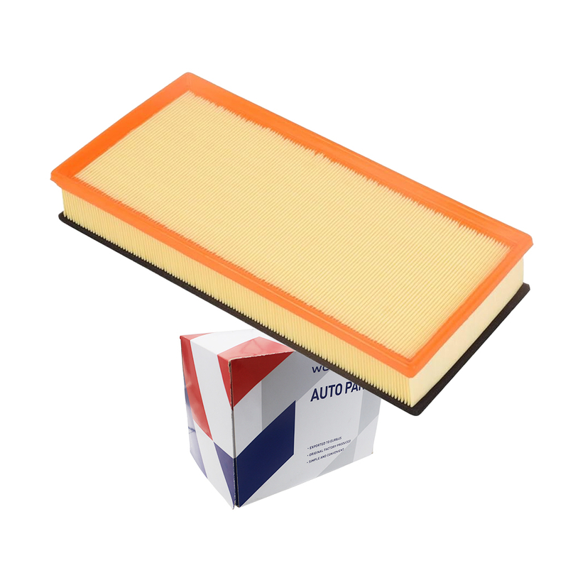 Luftfilter 95811013010 für Cayenne 92A Macan 95B Panamera 970