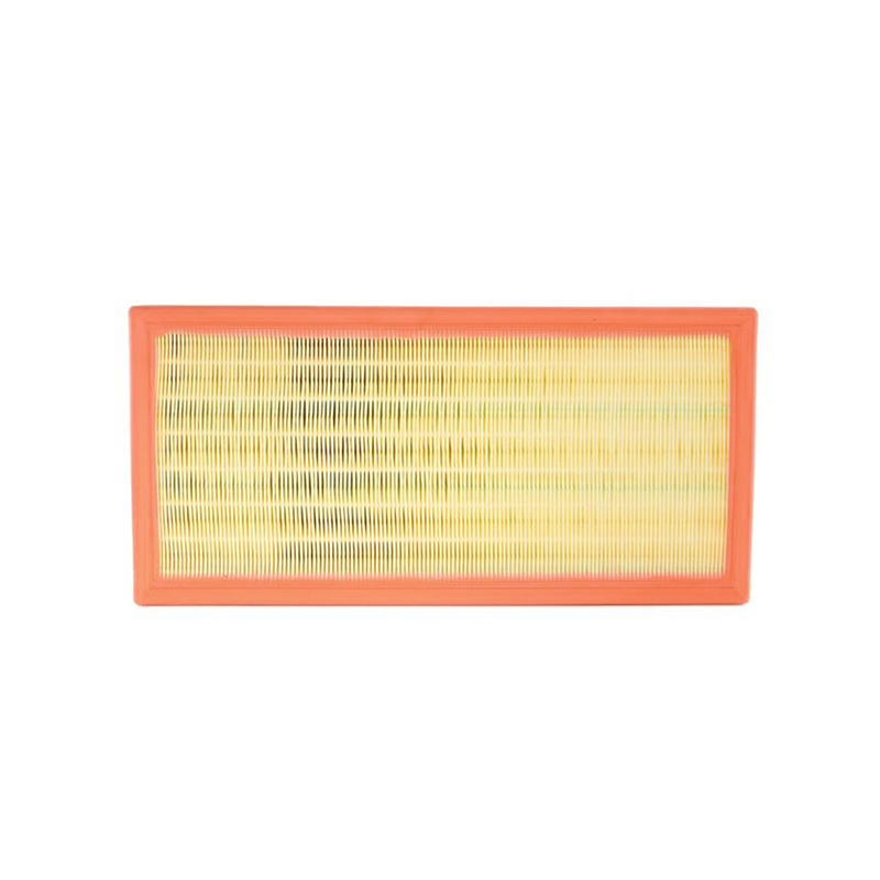 Luftfilter 95811013010 für Cayenne 92A Macan 95B Panamera 970