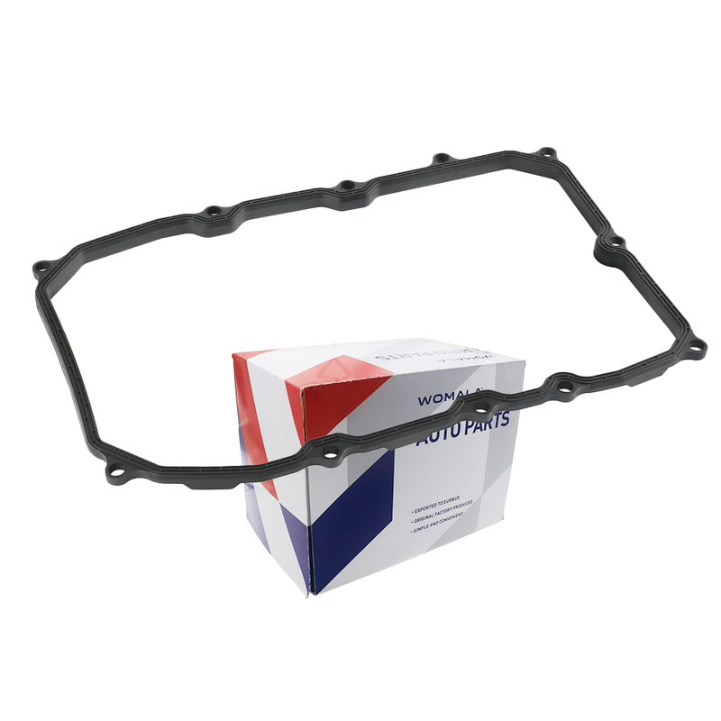 Hydraulischer Filter-Set Dichtungsteile für Cayenne 92A Macan 95B