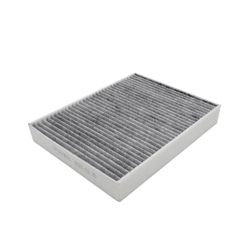 Kabinenluftfilter 95857221900 für Cayenne 92A und Macan 95B