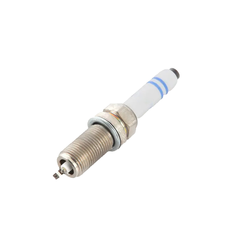 Womala Spark Plug 99917023390 für den Macan S GTS Cayenne S Turbo Panamera 4 Turbo