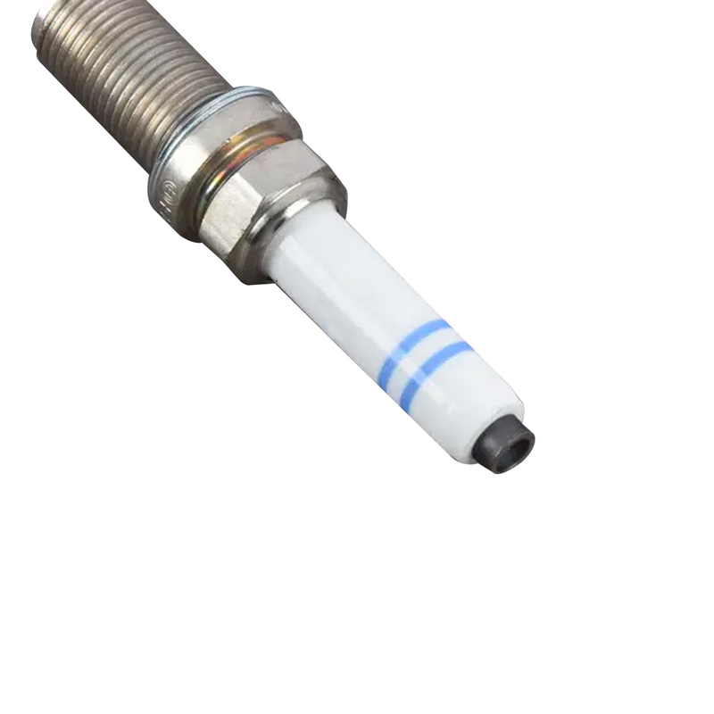 Womala Spark Plug 99917023390 für den Macan S GTS Cayenne S Turbo Panamera 4 Turbo