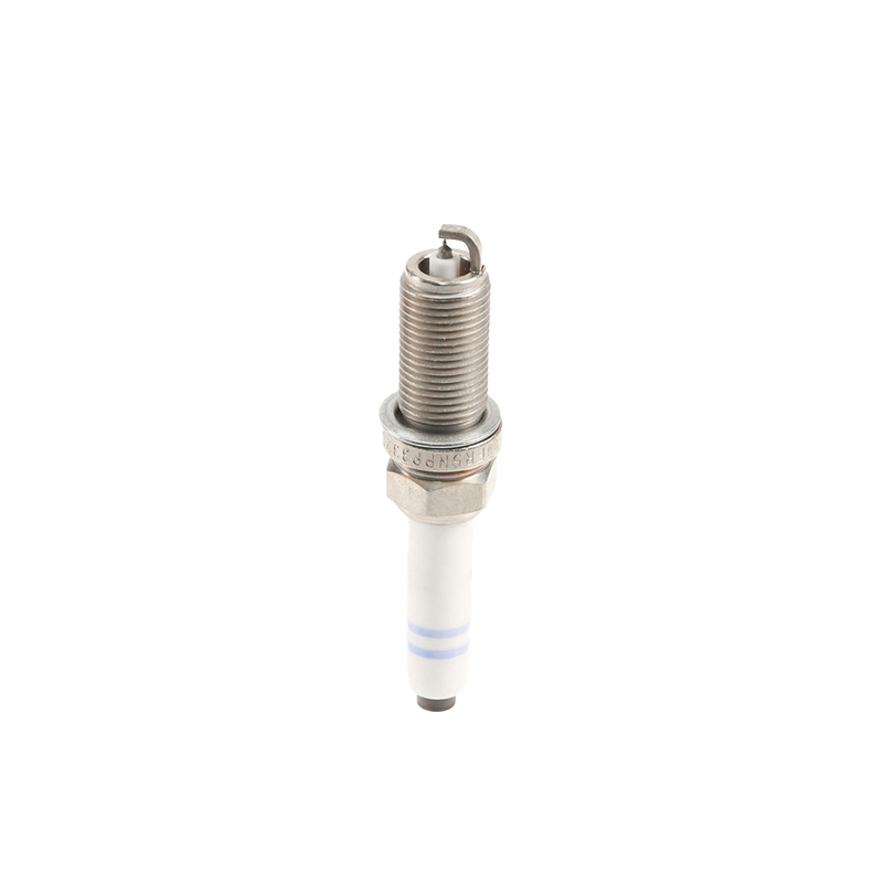 Womala Spark Plug 99917023390 für den Macan S GTS Cayenne S Turbo Panamera 4 Turbo