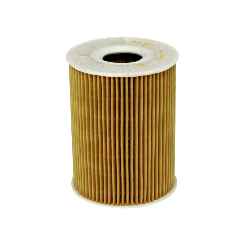 Motorölfilter 94810722200 für den Macan 95B Cayenne 9YA