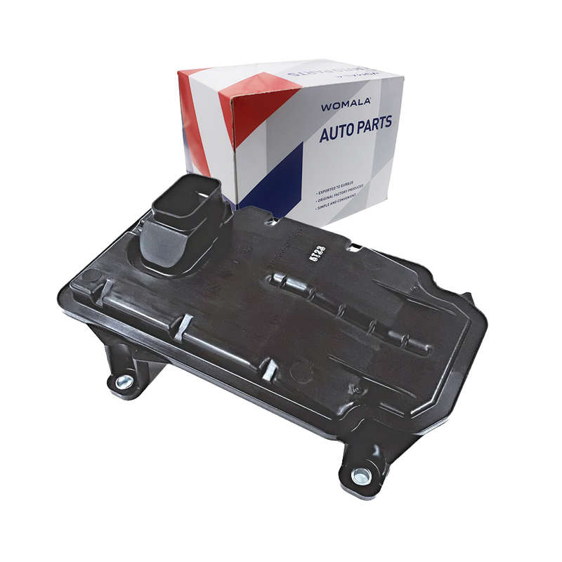 Getriebeölfilter 95832543500 für Cayenne 958 Macan 95B Modelle