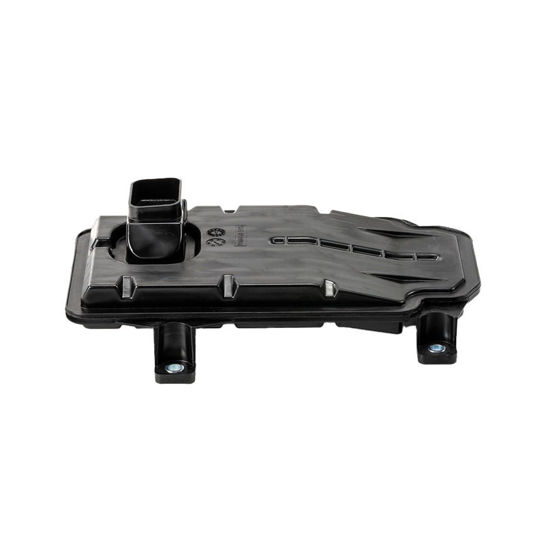 Getriebeölfilter 95832543500 für Cayenne 958 Macan 95B Modelle
