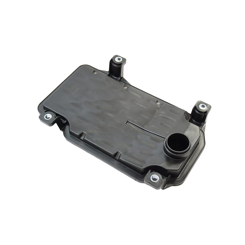 Getriebeölfilter 95832543500 für Cayenne 958 Macan 95B Modelle