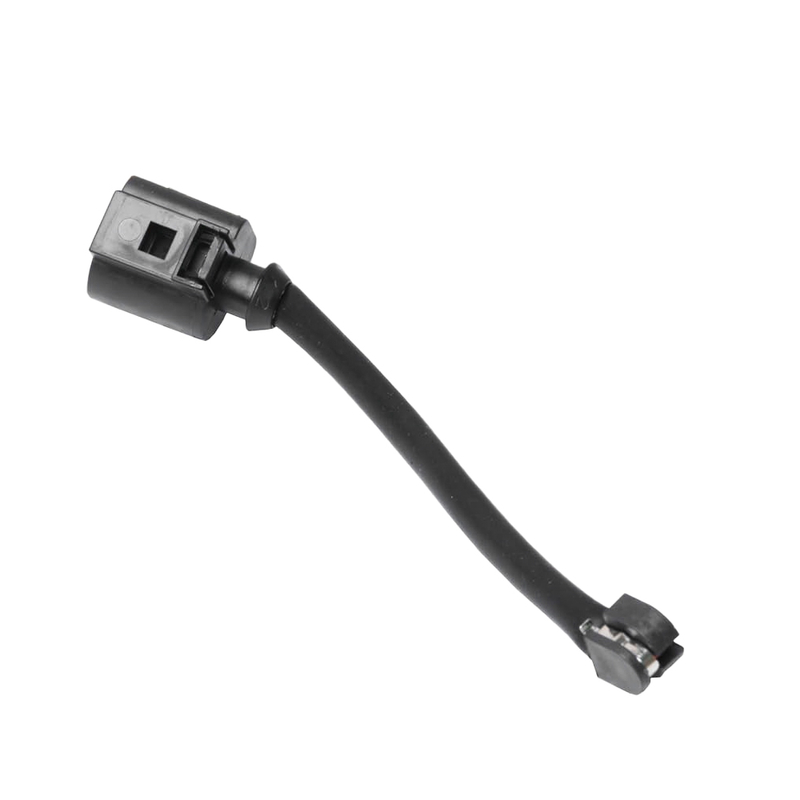 Rückenbremspad-Sensor 95861236550 für Cayenne 92A Macan 95B Panamera 971