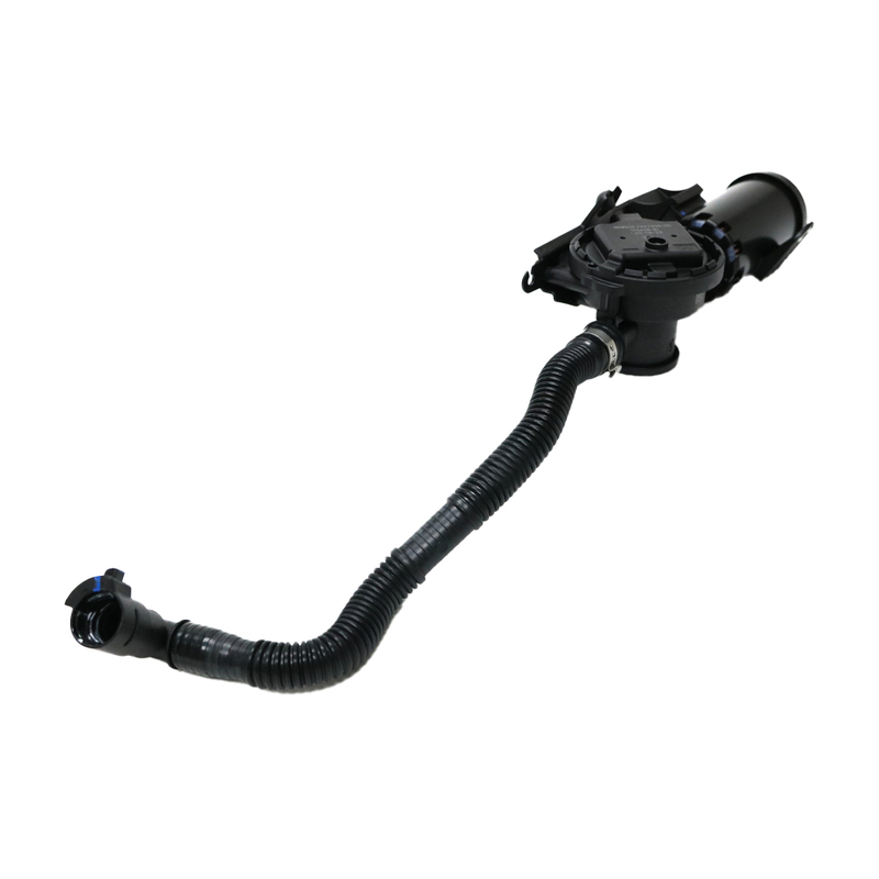 Brennstoffdampfkanisterleckage-Erkennungsmodul 16137373623 für den BMW X5 X6 F15 F16