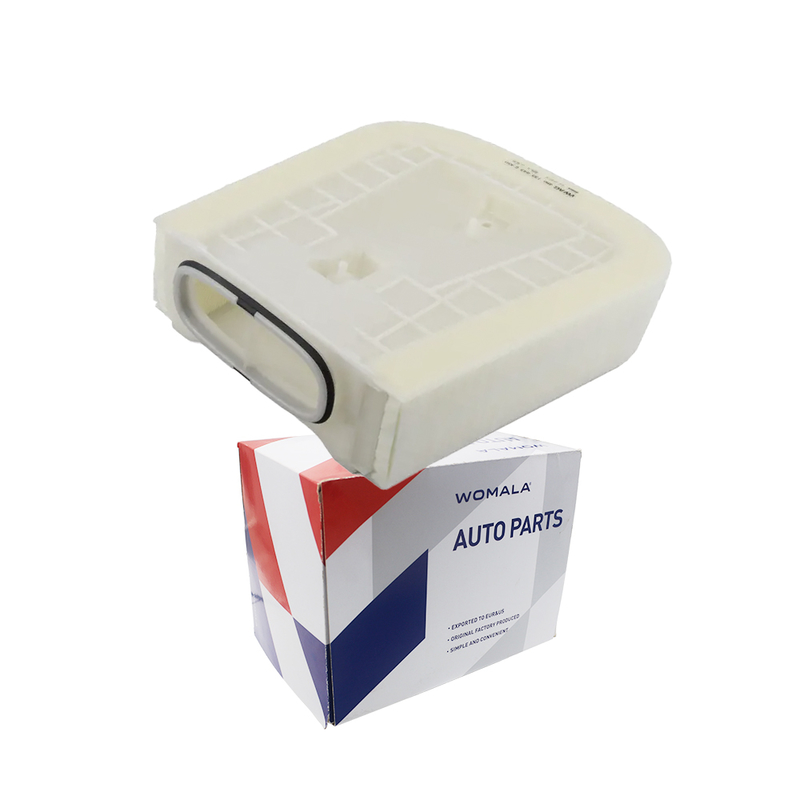 Luftfilter PAB133843A für Macan 95B Panamera 971 Cayenne 9YA