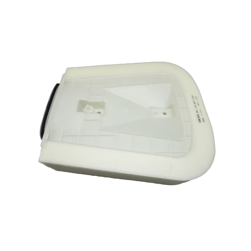 Luftfilter PAB133843A für Macan 95B Panamera 971 Cayenne 9YA