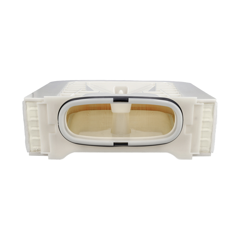 Luftfilter PAB133843A für Macan 95B Panamera 971 Cayenne 9YA