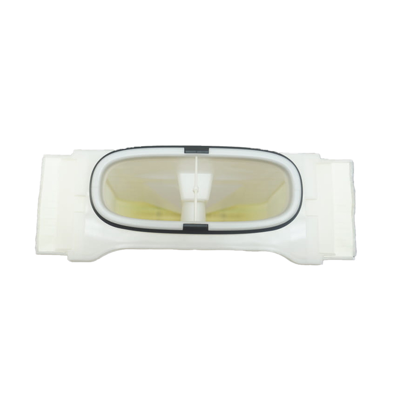 Luftfilter PAB133843A Motor-Aufnahmeelement für den Macan 95B