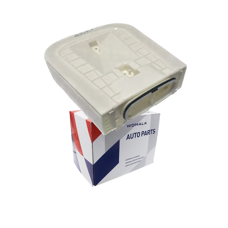 Luftfilter PAB133843A Motor-Aufnahmeelement für den Macan 95B