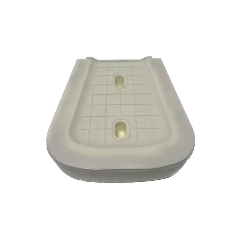 Luftfilter PAB133843A Motor-Aufnahmeelement für den Macan 95B