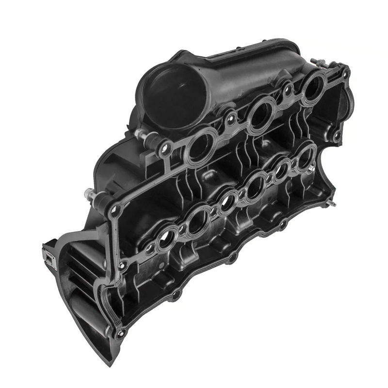 Ventildeckel LR029146 für Land Rover Discovery Range Rover Sport LR116732