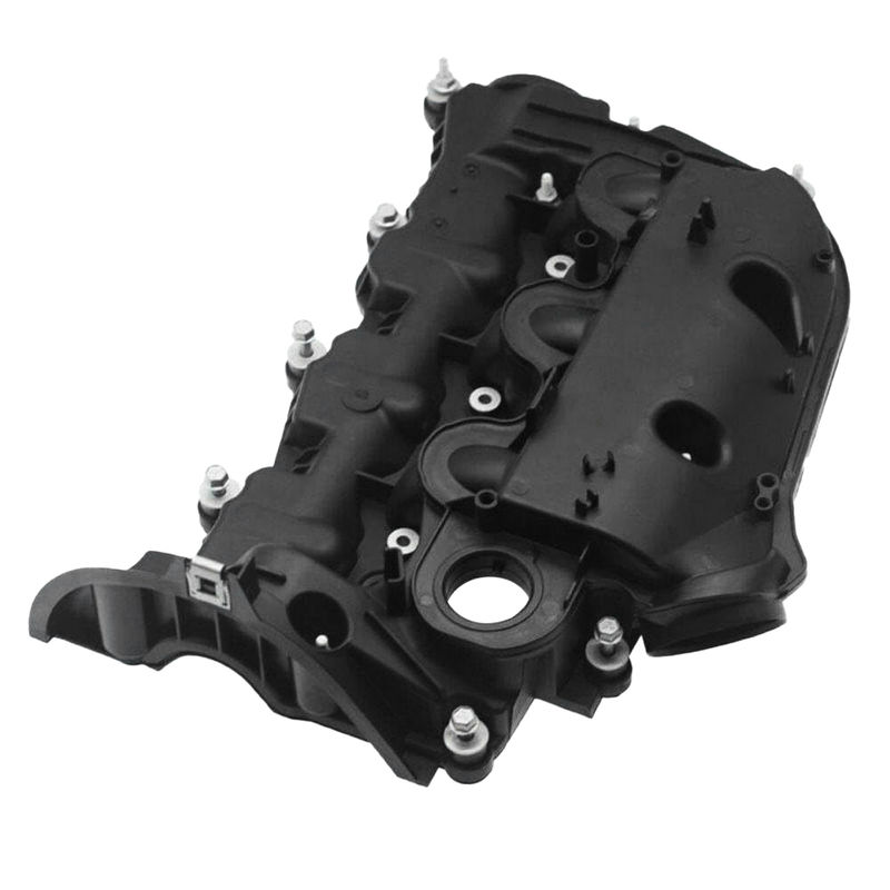 Ventildeckel LR029146 für Land Rover Discovery Range Rover Sport LR116732