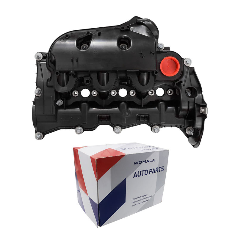 Ventildeckel LR029146 für Land Rover Discovery Range Rover Sport LR116732