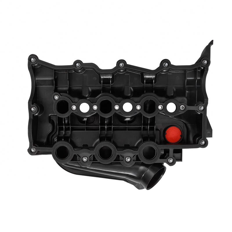 Ventildeckel LR029146 für Land Rover Discovery Range Rover Sport LR116732