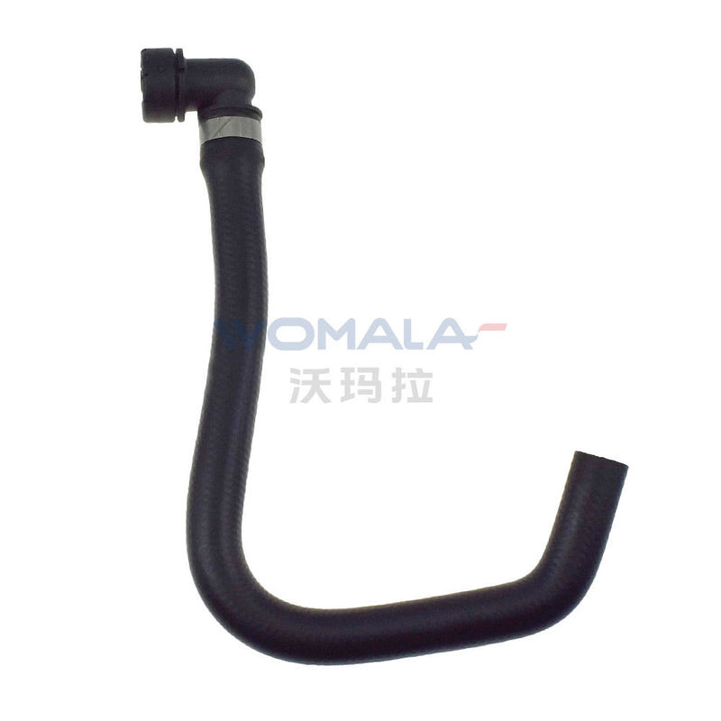 Womala Radiator Wasserheizung Schlauchrohr OE 30745329 30745332 für Auto Parts S60 S80 V70