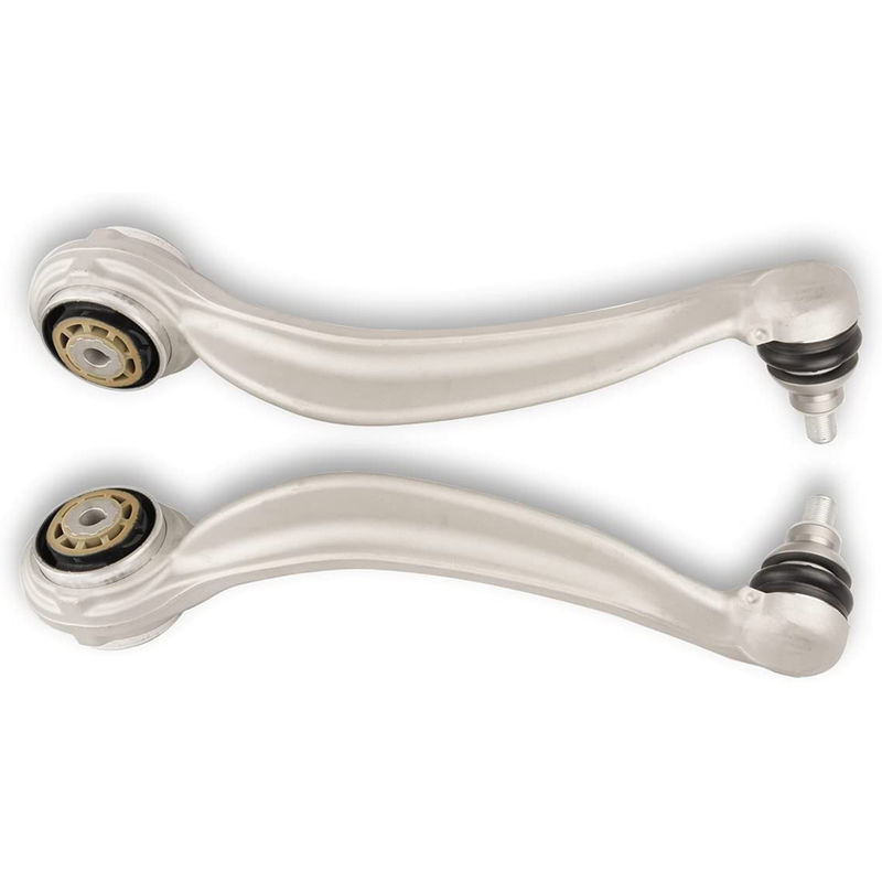 Womala Linker Unterer Querlenker OE A2053301305 für Mercedes-Benz 205 C-Klasse