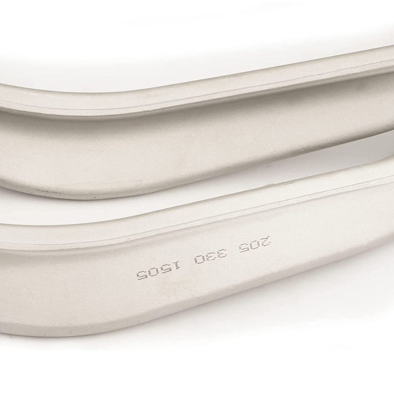 Womala Linker Unterer Querlenker OE A2053301305 für Mercedes-Benz 205 C-Klasse