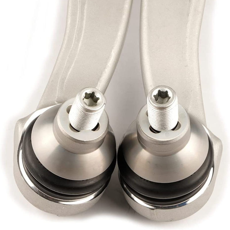 Womala Linker Unterer Querlenker OE A2053301305 für Mercedes-Benz 205 C-Klasse