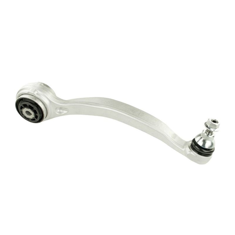 Womala Linker Unterer Querlenker OE A2053301305 für Mercedes-Benz 205 C-Klasse