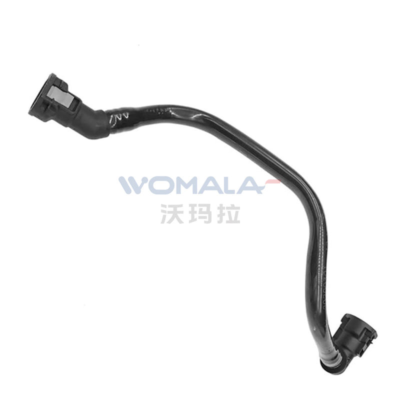 Womala Auto Parts Getriebeölleitung OE 30748822 für Volvo S40 C30 V50 C70