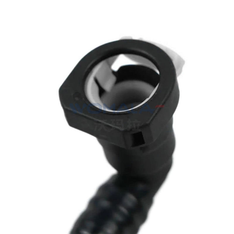 Womala Auto Parts Getriebeölleitung OE 30748822 für Auto Parts S40 C30 V50 C70