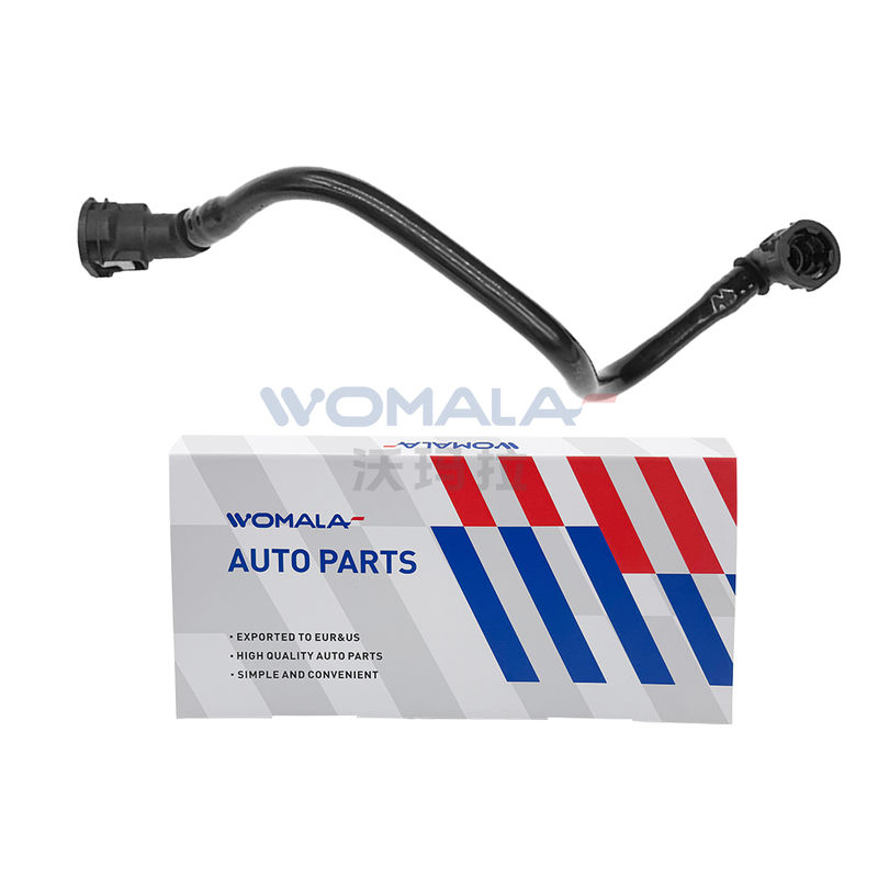 Womala Auto Parts Getriebeölleitung OE 30748822 für Volvo S40 C30 V50 C70