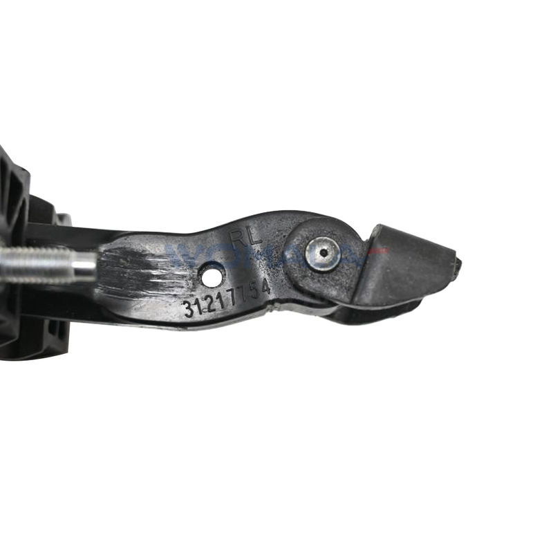 Womala Türstopper OE 31217754 Türfeststeller hinten für Volvo S60 S80 XC60 Teile