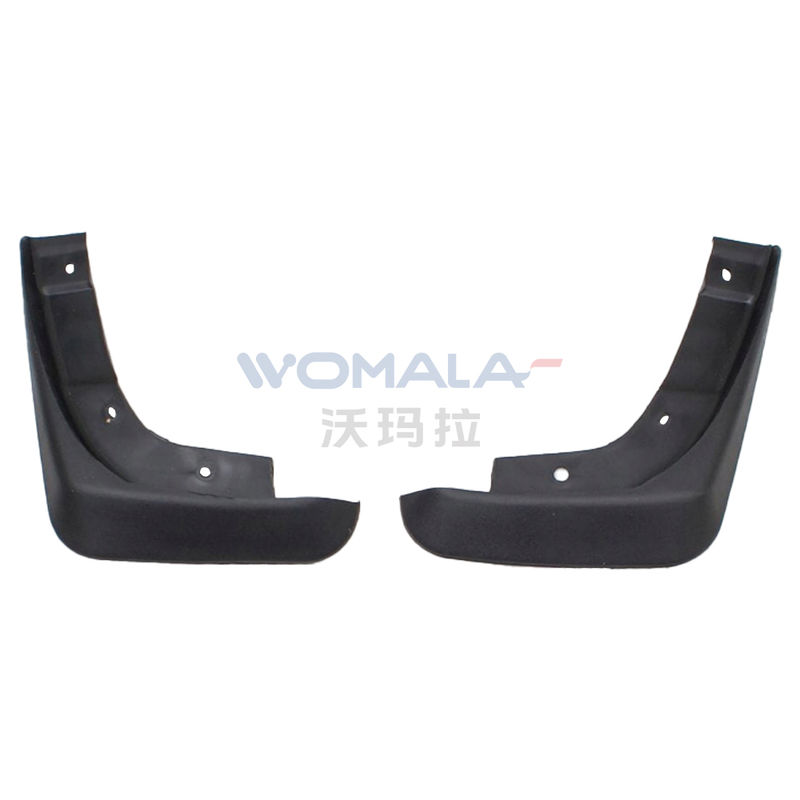 Womala Kotflügel-Kit vorne OE 31265329 Kotflügel-Innenverkleidung Teile für Auto Parts S60 S60L V60