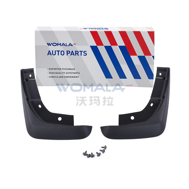 Womala Kotflügel-Kit vorne OE 31265329 Kotflügel-Innenverkleidung Teile für Auto Parts S60 S60L V60