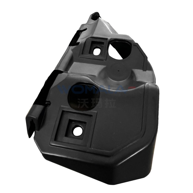 Womala Stoßfängerträger vorne rechts OE 31265395 für Auto Parts S40 V50 2004-2012 Autoteile