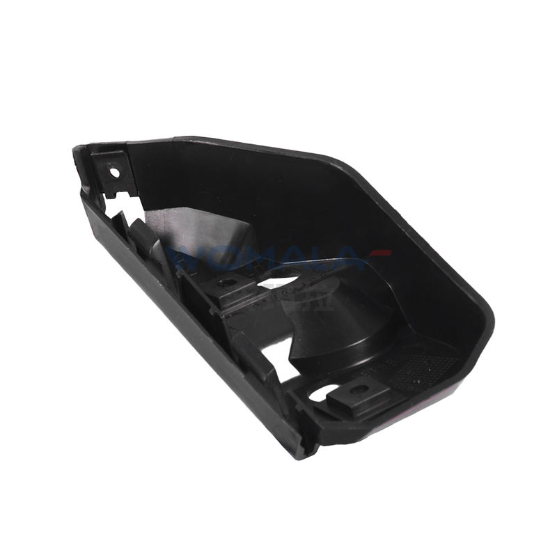 Womala OE 31265394 Linke Vorderstoßstange für Auto Parts S40 V50 04- Autoteile