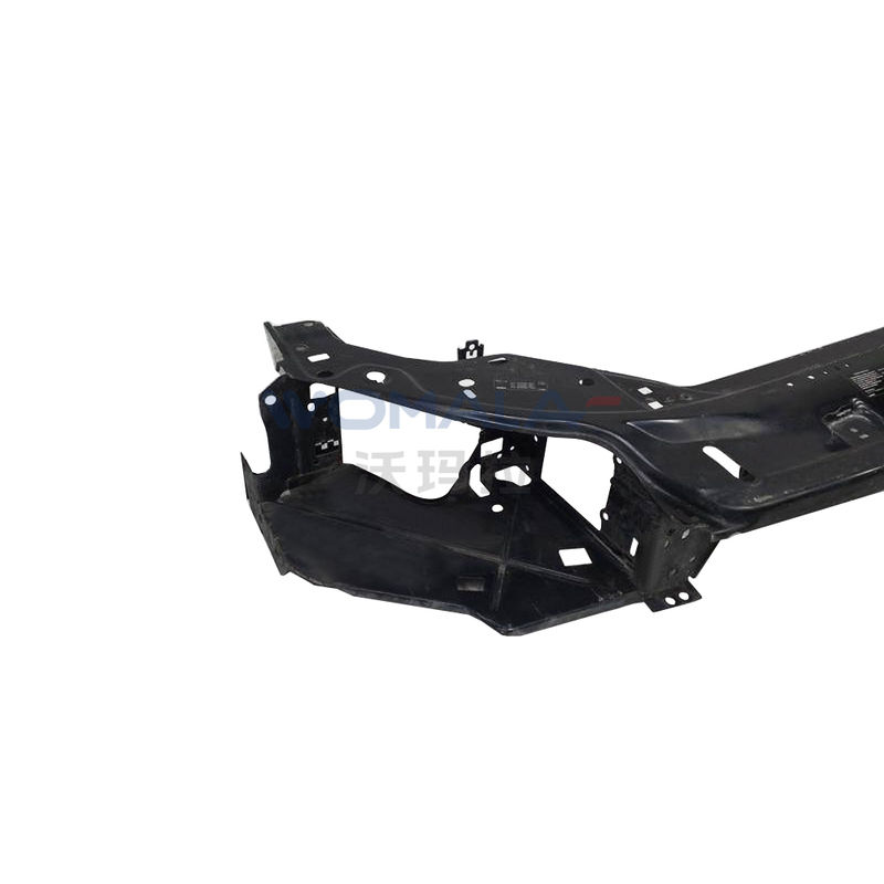 Womala Frontrahmen für Gehäuse 31335558 31217787 31299977 Tankrahmen für Auto Parts S80 XC70 V70 08-