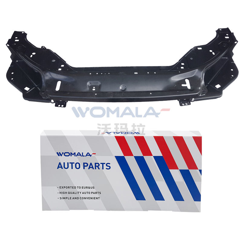 Womala Frontrahmen für Gehäuse 31335558 31217787 31299977 Tankrahmen für Auto Parts S80 XC70 V70 08-