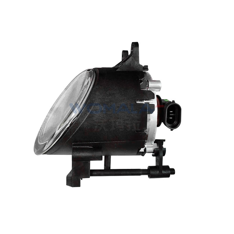 Womala Nebelscheinwerfer links vorne OE 31213175 für Auto Parts C30 C70 S40 V50