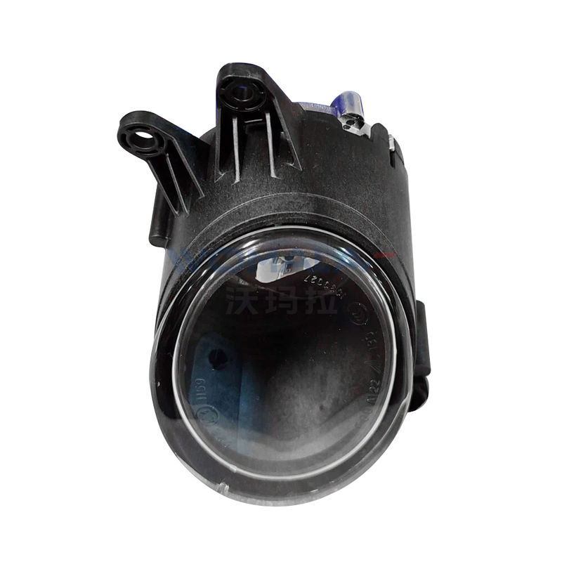 Womala Nebelscheinwerfer links vorne OE 31213175 für Auto Parts C30 C70 S40 V50