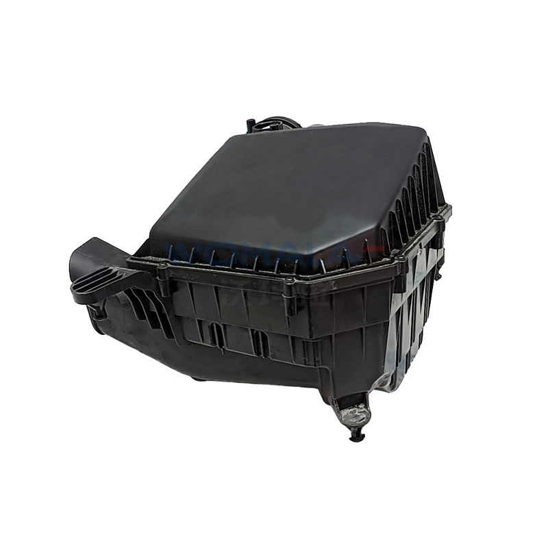 Womala-Luftfilteranlage OE 32222663 für den Auto Parts XC40 2018-2022